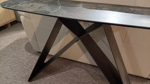 Clearance Selina Console Table