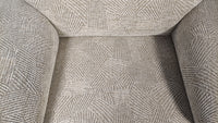 Clearance Tadley Static Chair