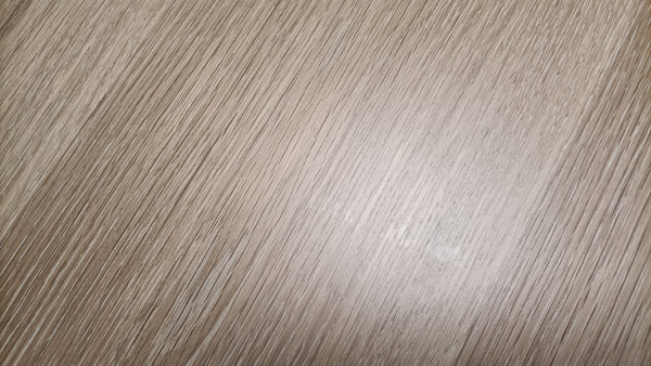 Clearance Maverick Cashmere Lamp Table