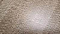 Clearance Maverick Cashmere Lamp Table