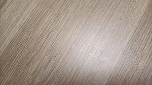 Clearance Maverick Cashmere Lamp Table