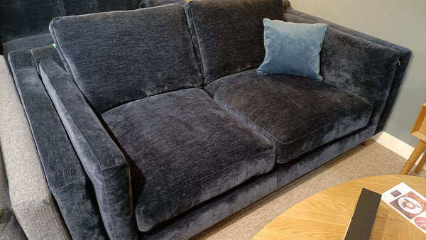 Clearance Luna Extra Large Sofa