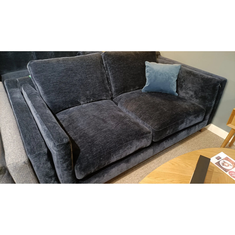Clearance Luna Extra Large Sofa
