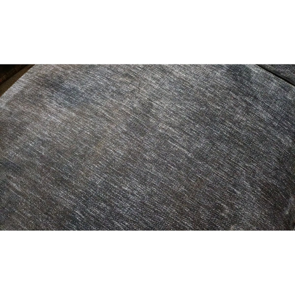 Clearance Luna Extra Large Sofa