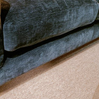 Clearance Luna Extra Large Sofa