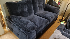 Clearance Emma 2 Seater Sofa