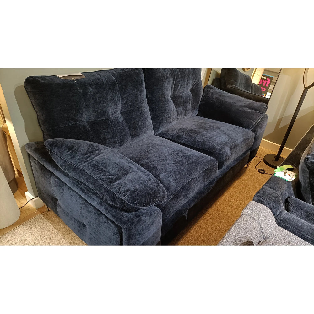 Clearance Emma 2 Seater Sofa