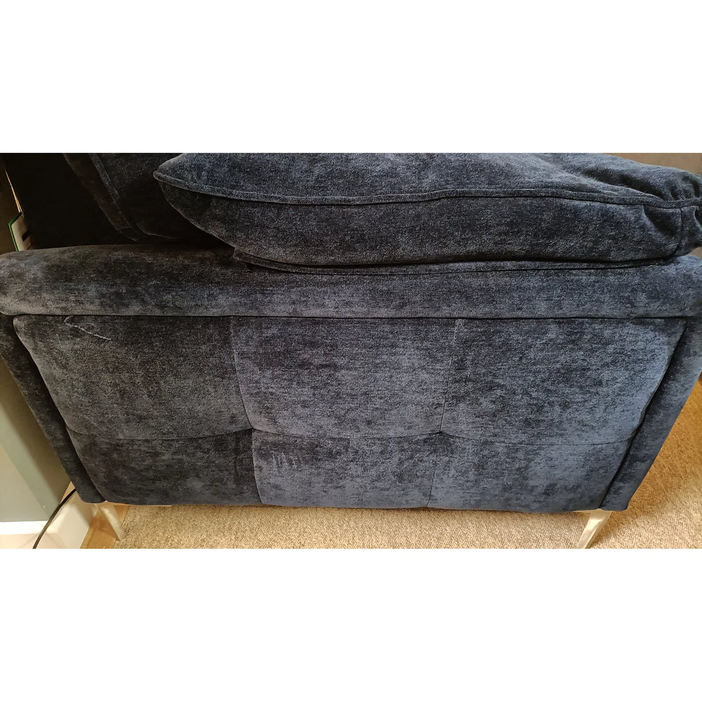 Clearance Emma 2 Seater Sofa