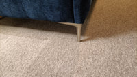 Clearance Emma 2 Seater Sofa