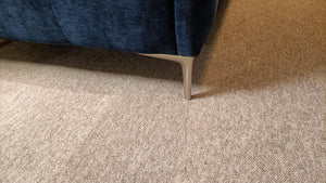 Clearance Emma 2 Seater Sofa