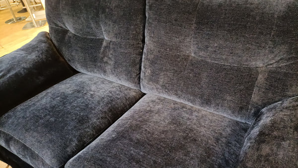 Clearance Emma 2 Seater Sofa