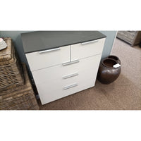 Clearance Rauch Tarabo 2 Over 3 Chest
