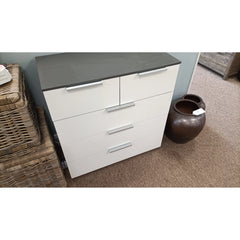 Clearance Rauch Tarabo 2 Over 3 Chest