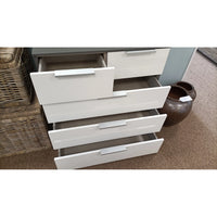 Clearance Rauch Tarabo 2 Over 3 Chest