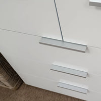 Clearance Rauch Tarabo 2 Over 3 Chest