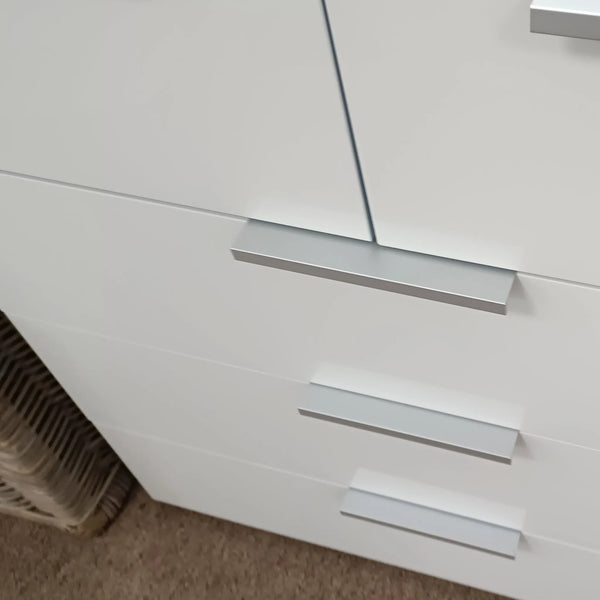 Clearance Rauch Tarabo 2 Over 3 Chest