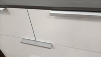 Clearance Rauch Tarabo 2 Over 3 Chest