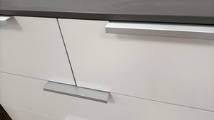Clearance Rauch Tarabo 2 Over 3 Chest
