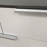 Clearance Rauch Tarabo 2 Over 3 Chest