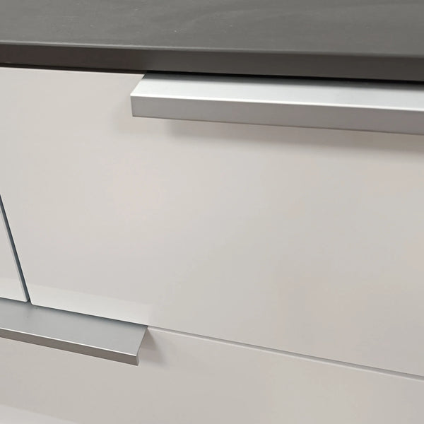 Clearance Rauch Tarabo 2 Over 3 Chest
