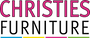 christiesfurniture