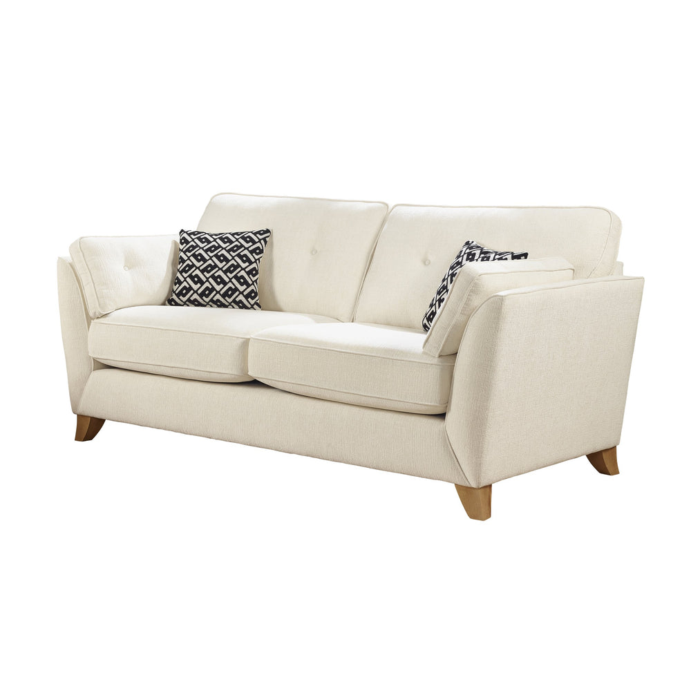 Juliet 3 Seater Sofa