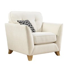Juliet Chair