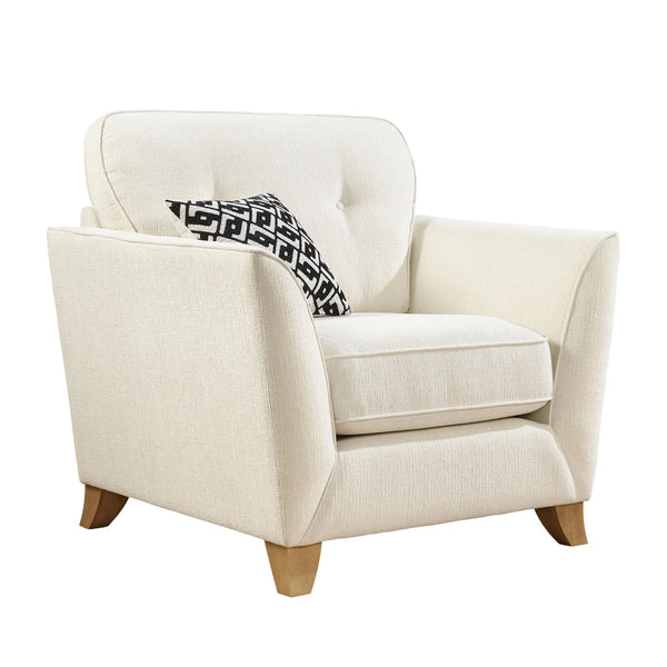 Juliet Chair
