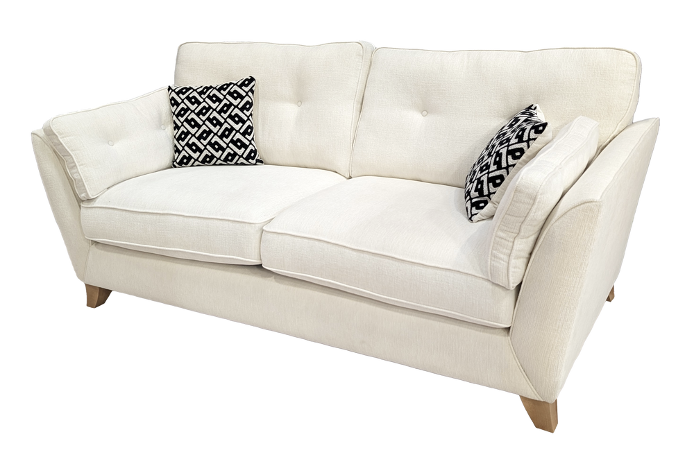 Juliet 2 Seater Sofa