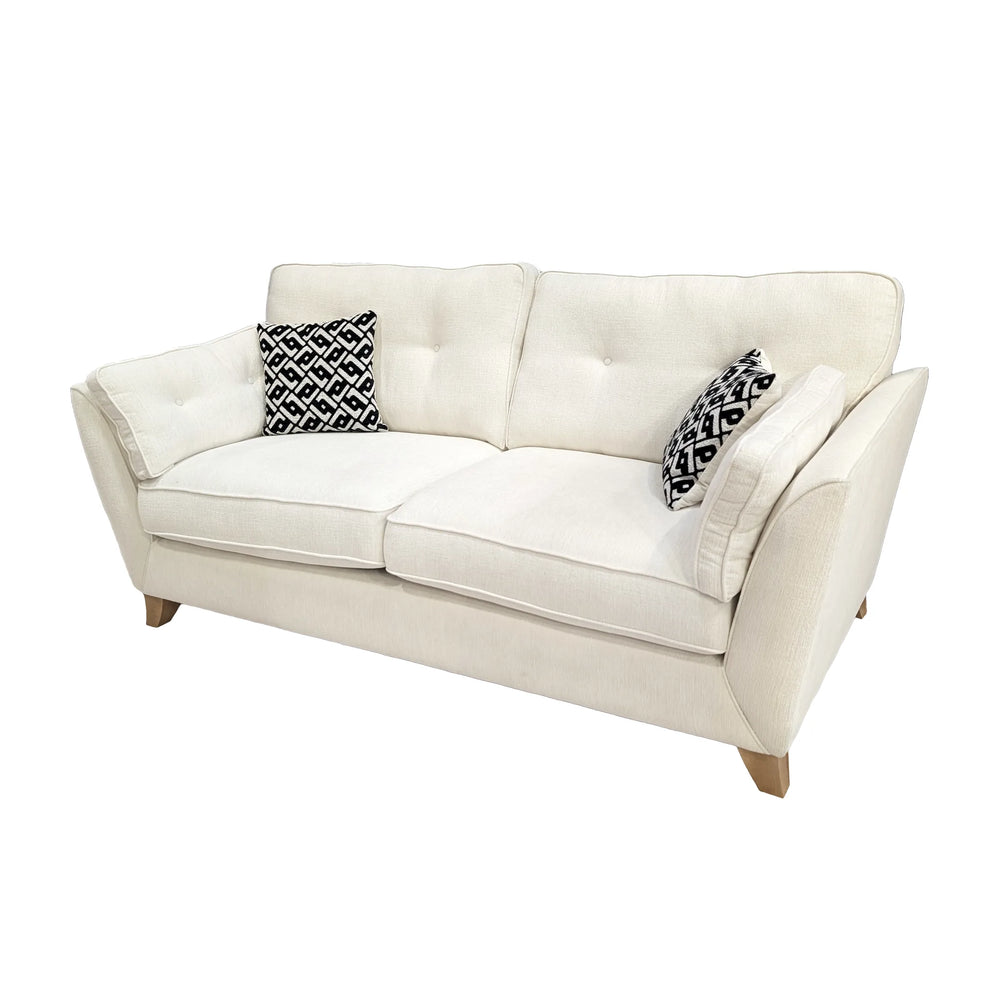 Juliet 2 Seater Sofa