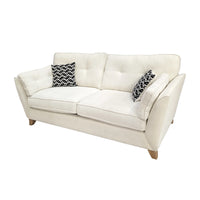 Juliet 2 Seater Sofa
