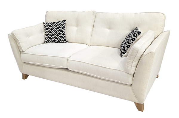 Juliet 2 Seater Sofa