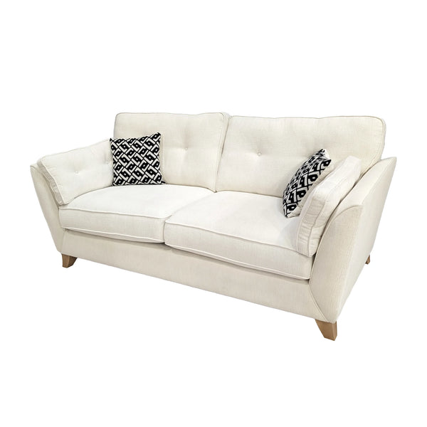 Juliet 2 Seater Sofa