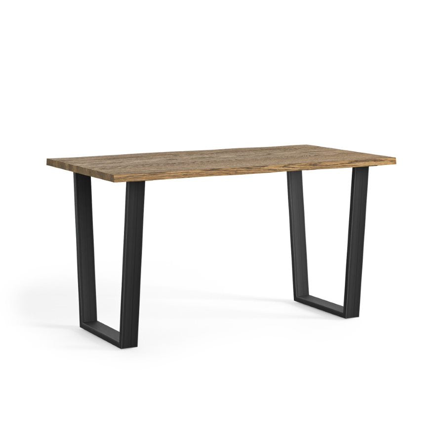 Jasper 1.4m Dining Table