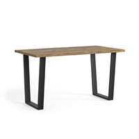 Jasper 1.4m Dining Table