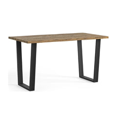 Jasper 1.4m Dining Table