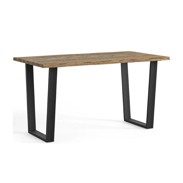 Jasper 1.4m Dining Table