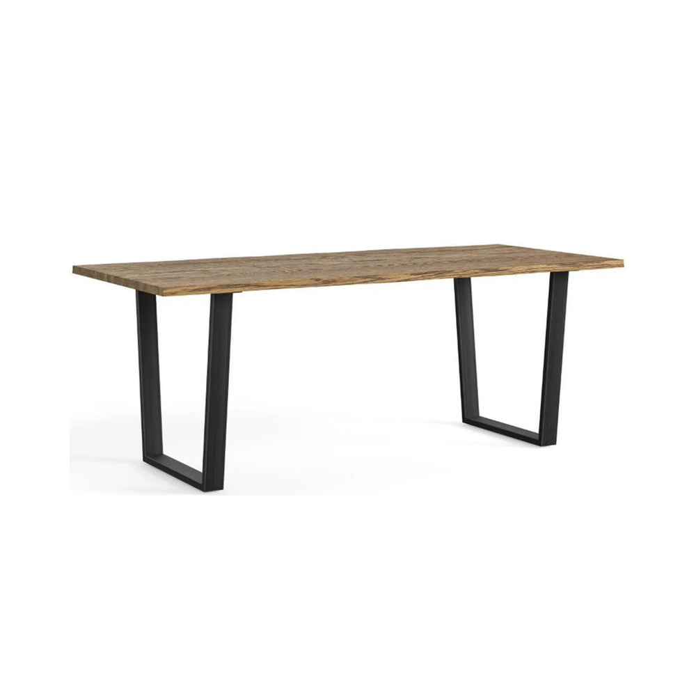 Jasper 2m Dining Table