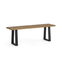 Jasper Dining Bench
