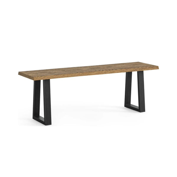 Jasper Dining Bench