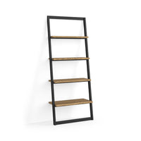Jasper Ladder Bookcase