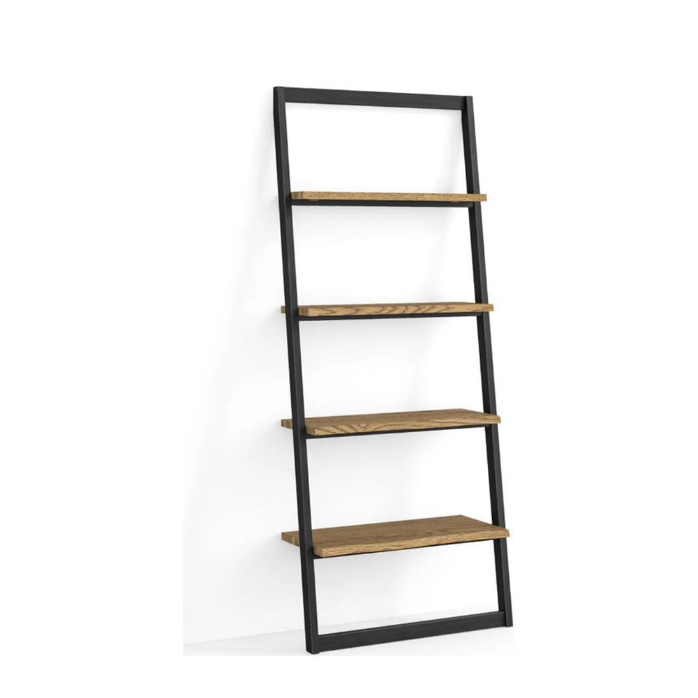 Jasper Ladder Bookcase