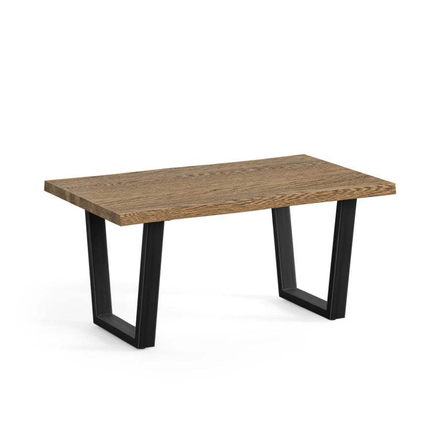 Jasper Coffee Table