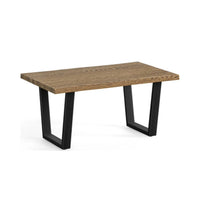 Jasper Coffee Table