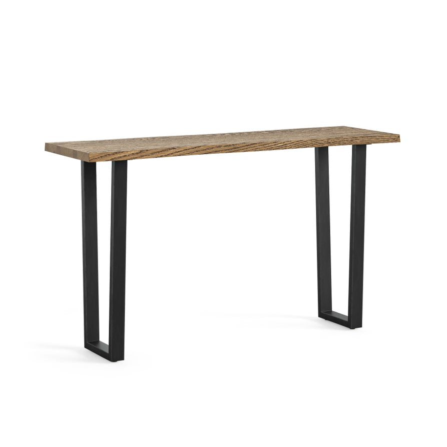 Jasper Console Table