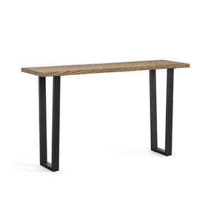 Jasper Console Table