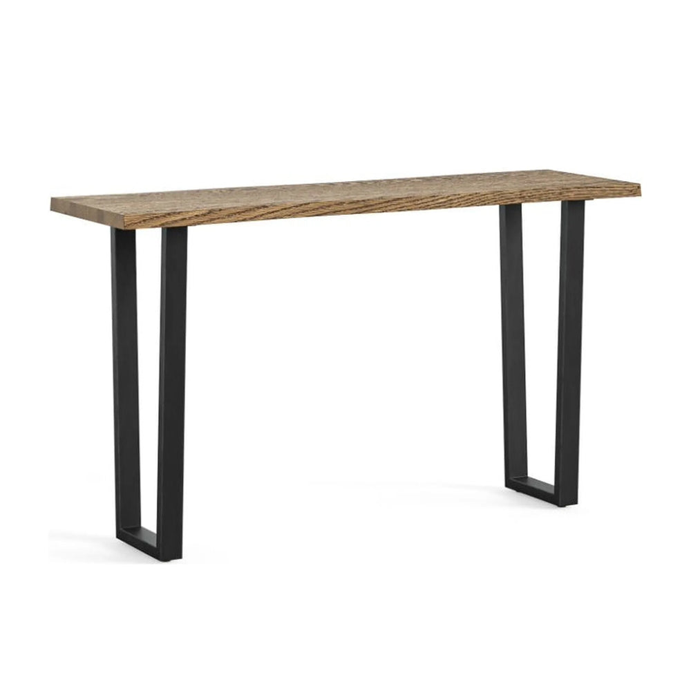 Jasper Console Table