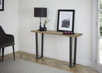 Jasper Console Table