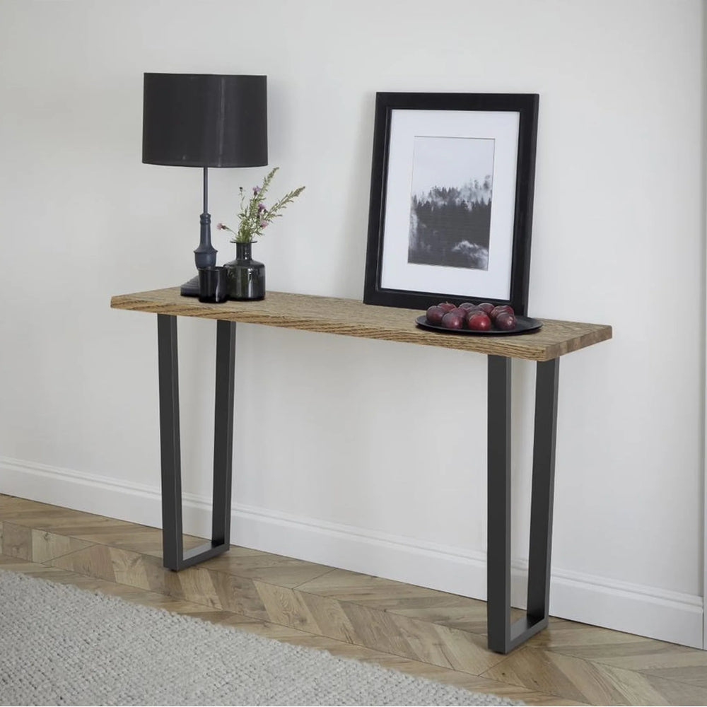 Jasper Console Table