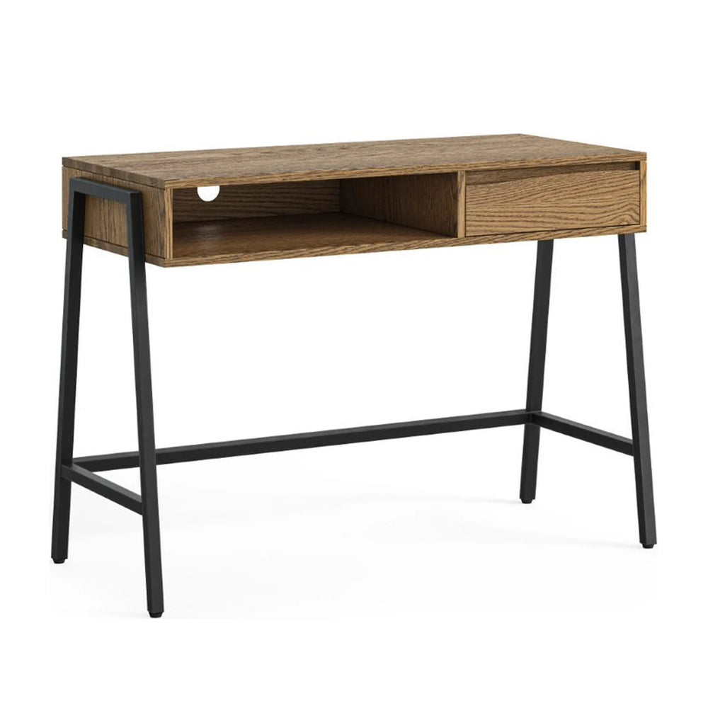 Jasper Desk